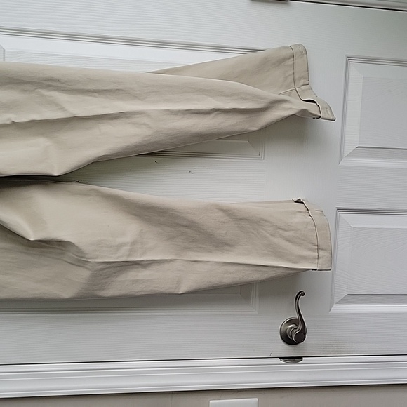 Britches Men's Pants - Picture 7 of 11